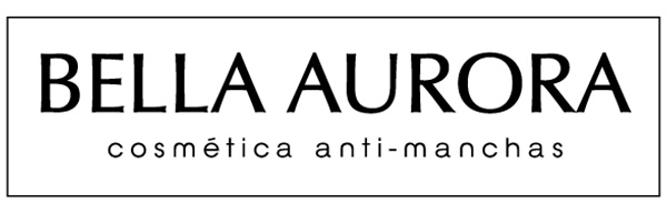 bella-aurora-1