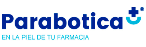 parabotica-1